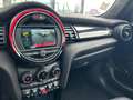 MINI Cooper Cooper 136ch  Edition Greenwich BVA7 - thumbnail 8
