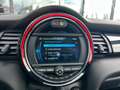 MINI Cooper Cooper 136ch  Edition Greenwich BVA7 - thumbnail 17