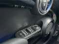 MINI Cooper Cooper 136ch  Edition Greenwich BVA7 - thumbnail 16