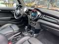 MINI Cooper Cooper 136ch  Edition Greenwich BVA7 - thumbnail 5