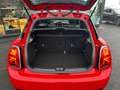 MINI Cooper E Cooper 136ch  Edition Greenwich BVA7 Rouge - thumbnail 19