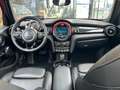 MINI Cooper Cooper 136ch  Edition Greenwich BVA7 - thumbnail 6