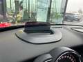 MINI Cooper E Cooper 136ch  Edition Greenwich BVA7 Rouge - thumbnail 12