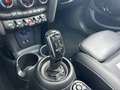 MINI Cooper Cooper 136ch  Edition Greenwich BVA7 - thumbnail 10