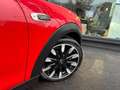 MINI Cooper E Cooper 136ch  Edition Greenwich BVA7 Rouge - thumbnail 20