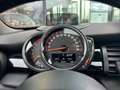 MINI Cooper E Cooper 136ch  Edition Greenwich BVA7 Червоний - thumbnail 13