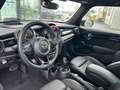 MINI Cooper E Cooper 136ch  Edition Greenwich BVA7 Червоний - thumbnail 4