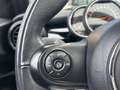 MINI Cooper E Cooper 136ch  Edition Greenwich BVA7 Червоний - thumbnail 14