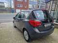 Opel Meriva 1.7 CDTi Enjoy Active DPF Bronce - thumbnail 4