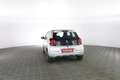 Peugeot 108 PureTech 82 5 porte Allure  PREZZO REALE - NO VINC Grigio - thumbnail 5