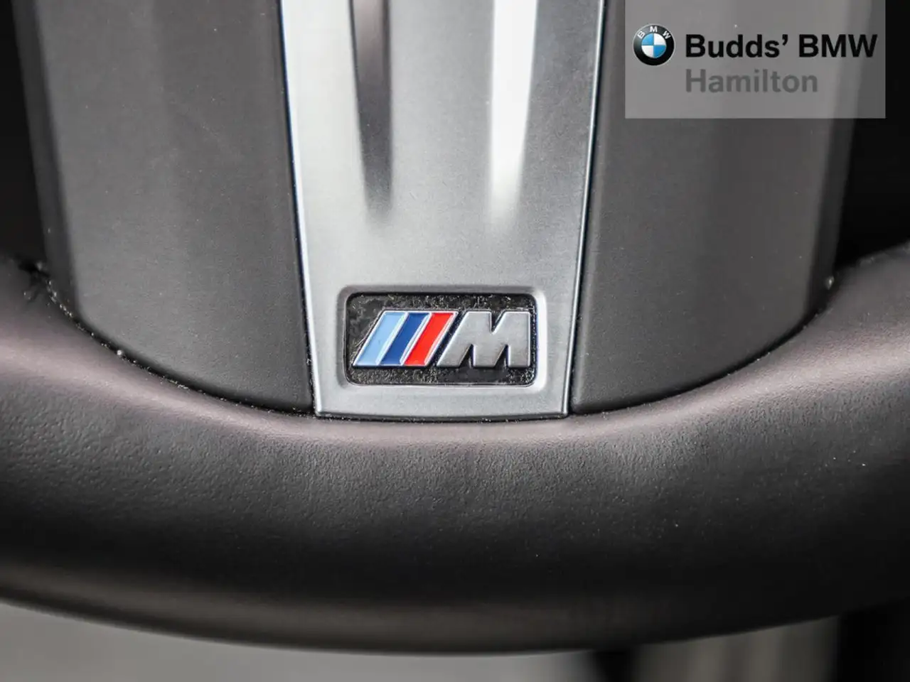BMW X3 снимка BMW X3