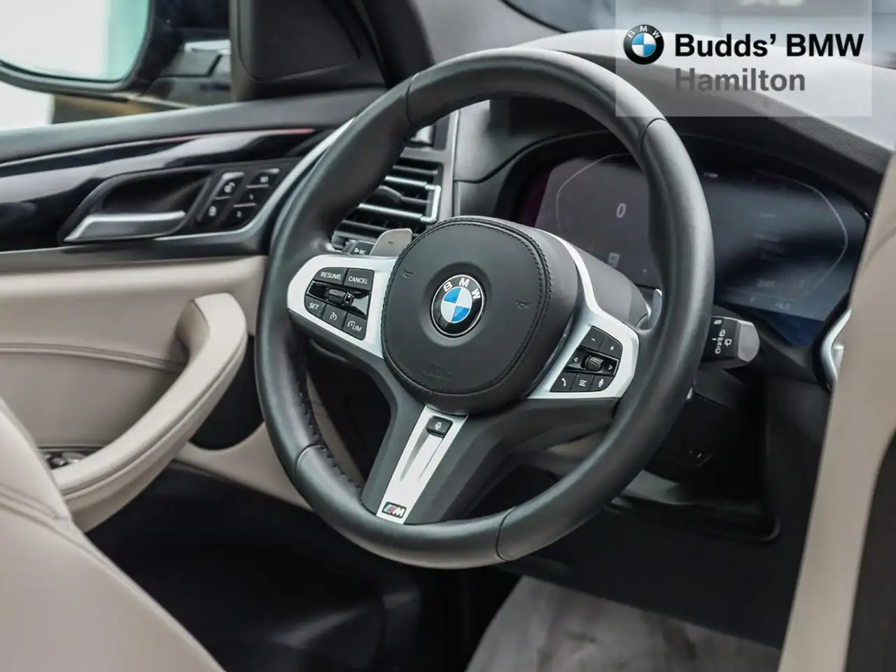 BMW X3 снимка BMW X3