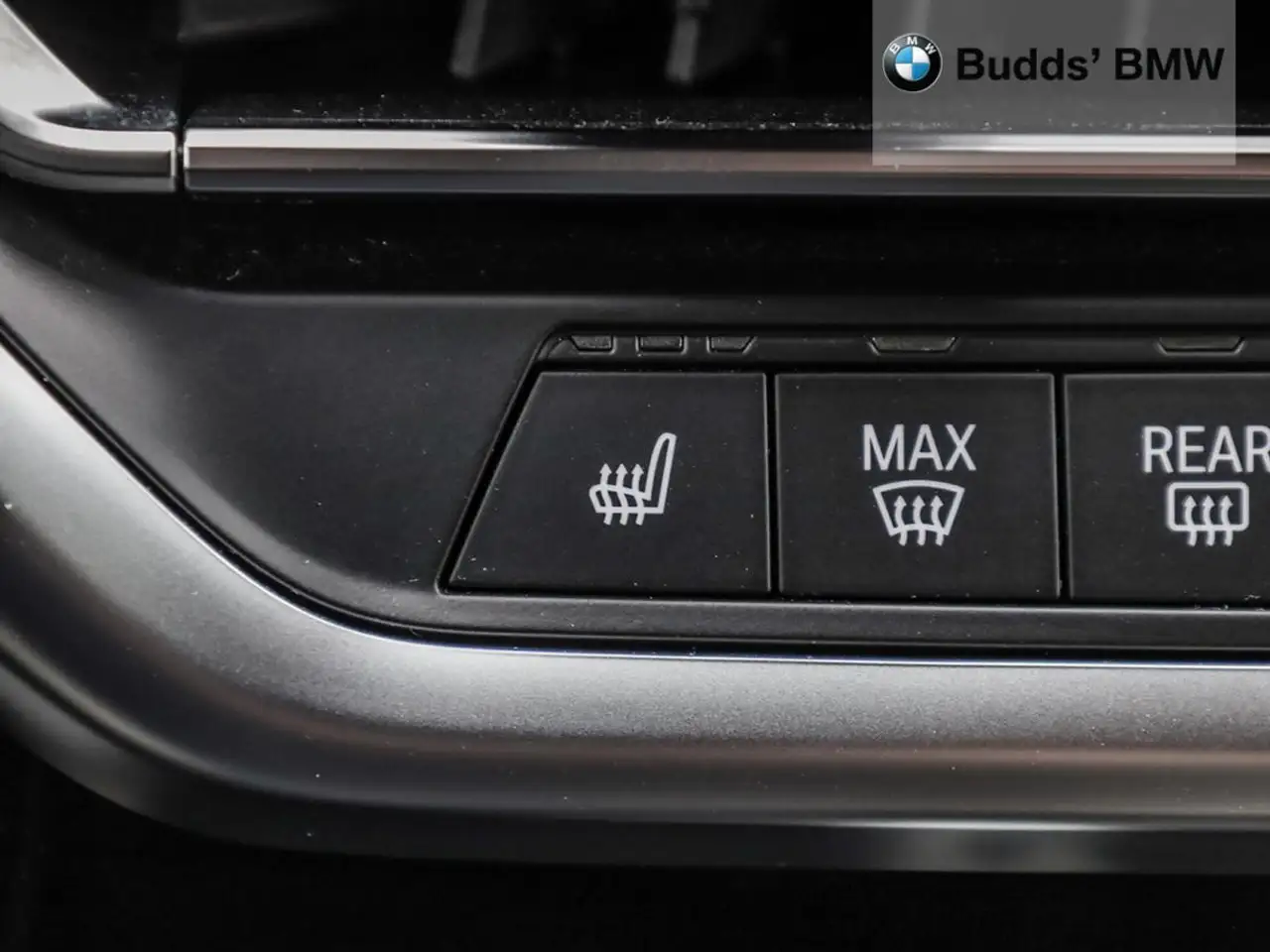 BMW X3 снимка BMW X3
