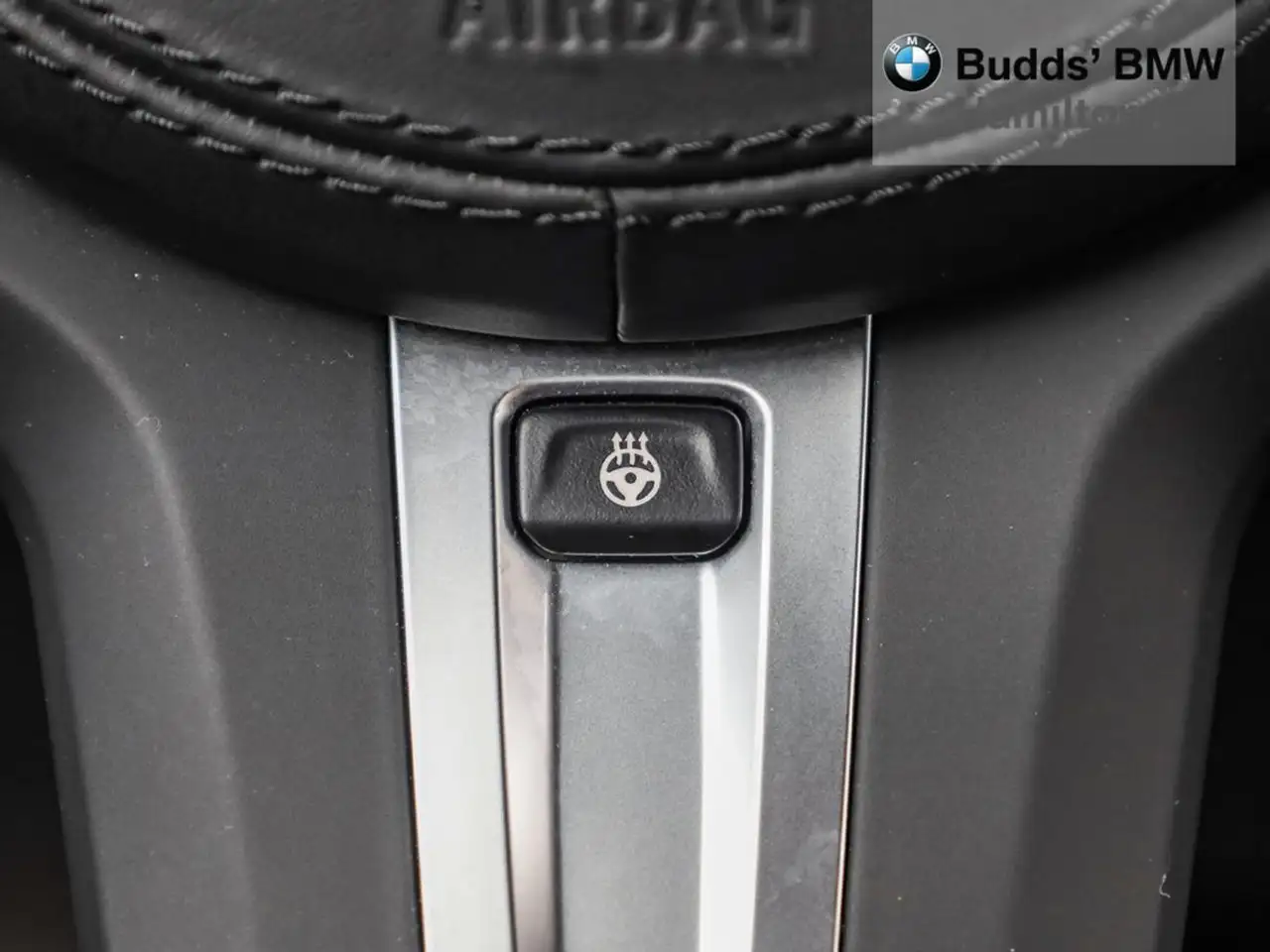 BMW X3 снимка BMW X3
