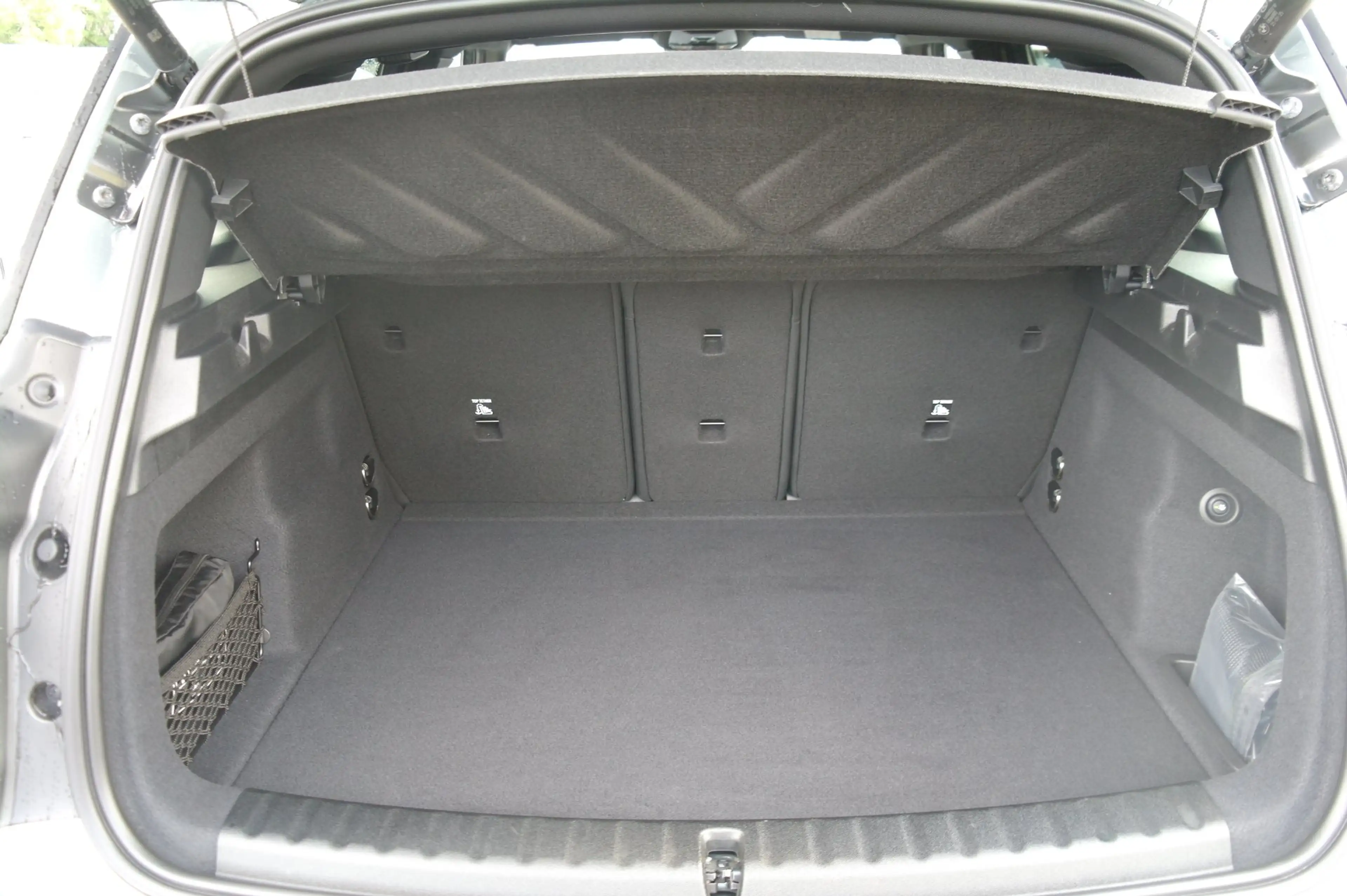 MINI Countryman D — photo 4