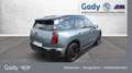 MINI Countryman D Grün - thumbnail 3