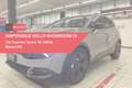 Kia Sportage Sportage V 1.6 tgdi mhev Special Edition 160cv mt Grigio - thumbnail 2