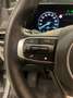 Kia Sportage Sportage V 1.6 tgdi mhev Special Edition 160cv mt Grigio - thumbnail 15