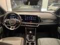 Kia Sportage Sportage V 1.6 tgdi mhev Special Edition 160cv mt Grigio - thumbnail 13