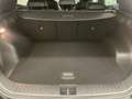 Kia Sportage Sportage V 1.6 tgdi mhev Special Edition 160cv mt Grigio - thumbnail 9