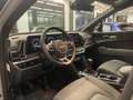 Kia Sportage Sportage V 1.6 tgdi mhev Special Edition 160cv mt Grigio - thumbnail 10