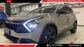 Kia Sportage Sportage V 1.6 tgdi mhev Special Edition 160cv mt Grigio - thumbnail 1