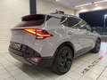 Kia Sportage Sportage V 1.6 tgdi mhev Special Edition 160cv mt Grigio - thumbnail 8