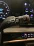Kia Sportage Sportage V 1.6 tgdi mhev Special Edition 160cv mt Grigio - thumbnail 18