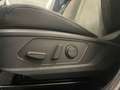 Kia Sportage Sportage V 1.6 tgdi mhev Special Edition 160cv mt Grigio - thumbnail 11