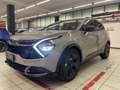Kia Sportage Sportage V 1.6 tgdi mhev Special Edition 160cv mt Grigio - thumbnail 3