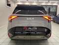Kia Sportage Sportage V 1.6 tgdi mhev Special Edition 160cv mt Grigio - thumbnail 7