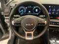 Kia Sportage Sportage V 1.6 tgdi mhev Special Edition 160cv mt Grigio - thumbnail 14