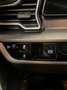 Kia Sportage Sportage V 1.6 tgdi mhev Special Edition 160cv mt Grigio - thumbnail 19