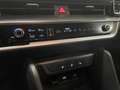 Kia Sportage Sportage V 1.6 tgdi mhev Special Edition 160cv mt Grigio - thumbnail 26