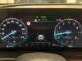 Kia Sportage Sportage V 1.6 tgdi mhev Special Edition 160cv mt Grigio - thumbnail 20