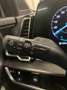 Kia Sportage Sportage V 1.6 tgdi mhev Special Edition 160cv mt Grigio - thumbnail 17