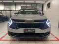 Kia Sportage Sportage V 1.6 tgdi mhev Special Edition 160cv mt Grigio - thumbnail 4