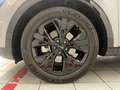 Kia Sportage Sportage V 1.6 tgdi mhev Special Edition 160cv mt Grigio - thumbnail 30
