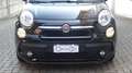 Fiat 500L 1.6 Multijet 120 CV Mirror Noir - thumbnail 5