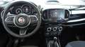 Fiat 500L 1.6 Multijet 120 CV Mirror Noir - thumbnail 18