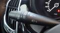 Fiat 500L 1.6 Multijet 120 CV Mirror Noir - thumbnail 28