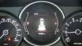 Fiat 500L 1.6 Multijet 120 CV Mirror Noir - thumbnail 19