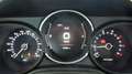 Fiat 500L 1.6 Multijet 120 CV Mirror Noir - thumbnail 11
