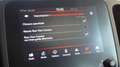 Fiat 500L 1.6 Multijet 120 CV Mirror Noir - thumbnail 24