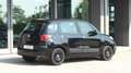 Fiat 500L 1.6 Multijet 120 CV Mirror Noir - thumbnail 3