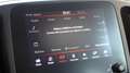 Fiat 500L 1.6 Multijet 120 CV Mirror Noir - thumbnail 22