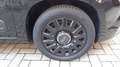 Fiat 500L 1.6 Multijet 120 CV Mirror Noir - thumbnail 33