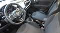 Fiat 500L 1.6 Multijet 120 CV Mirror Noir - thumbnail 7