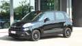 Fiat 500L 1.6 Multijet 120 CV Mirror Noir - thumbnail 1