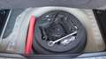 Fiat 500L 1.6 Multijet 120 CV Mirror Noir - thumbnail 31